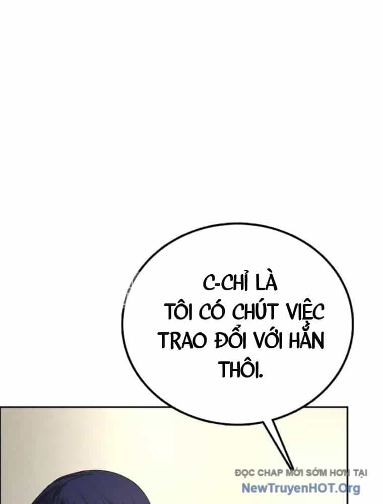 Quản Giáo Số 0 - Chương 1 - ảnh 134