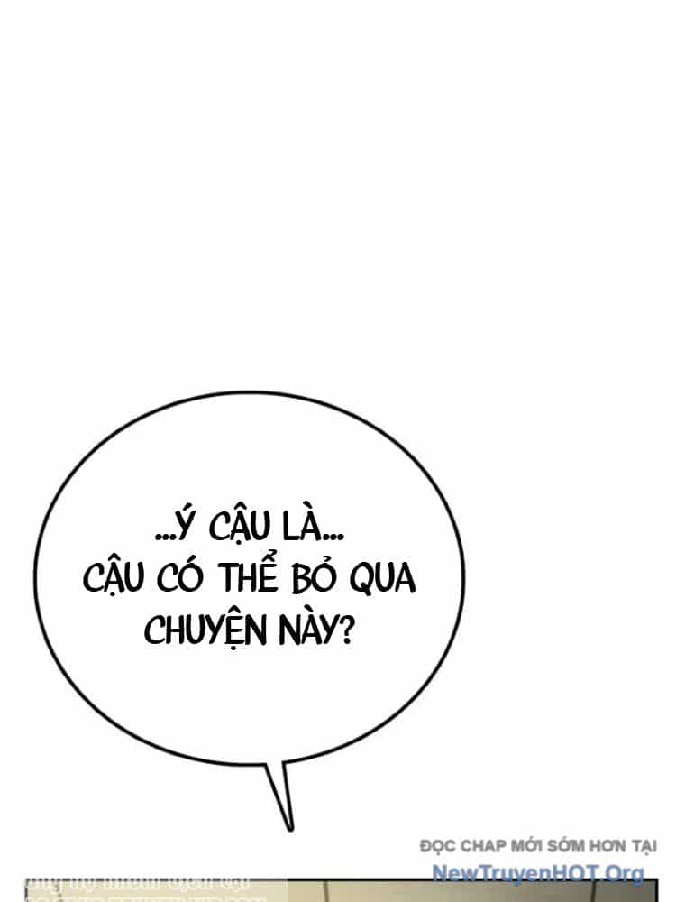 Quản Giáo Số 0 - Chương 1 - ảnh 151