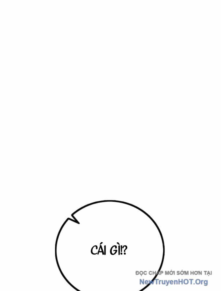 Quản Giáo Số 0 - Chương 1 - ảnh 268