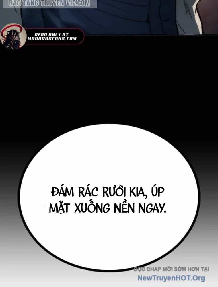 Quản Giáo Số 0 - Chương 1 - ảnh 62
