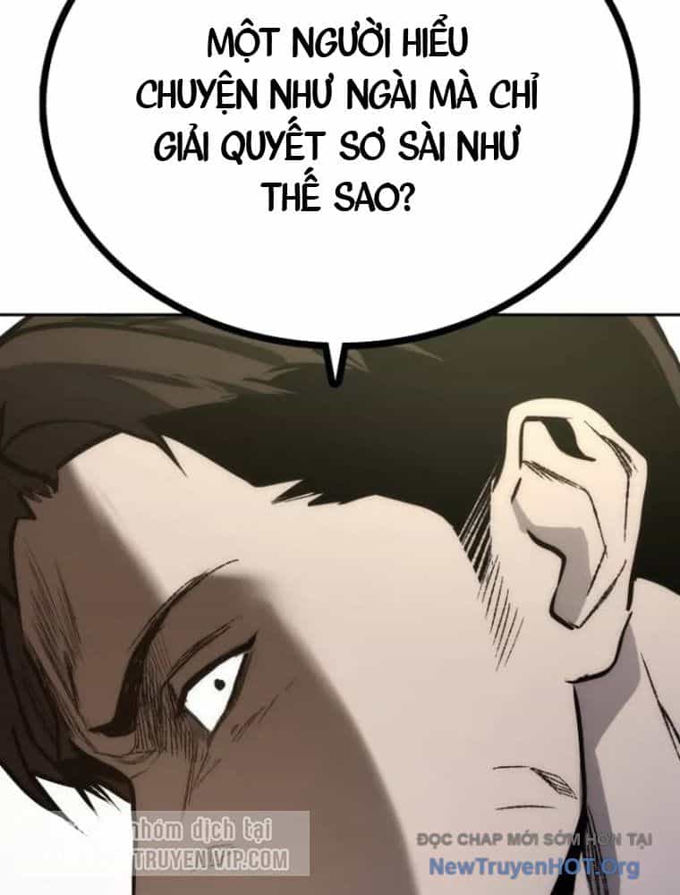 Quản Giáo Số 0 - Chương 1 - ảnh 77