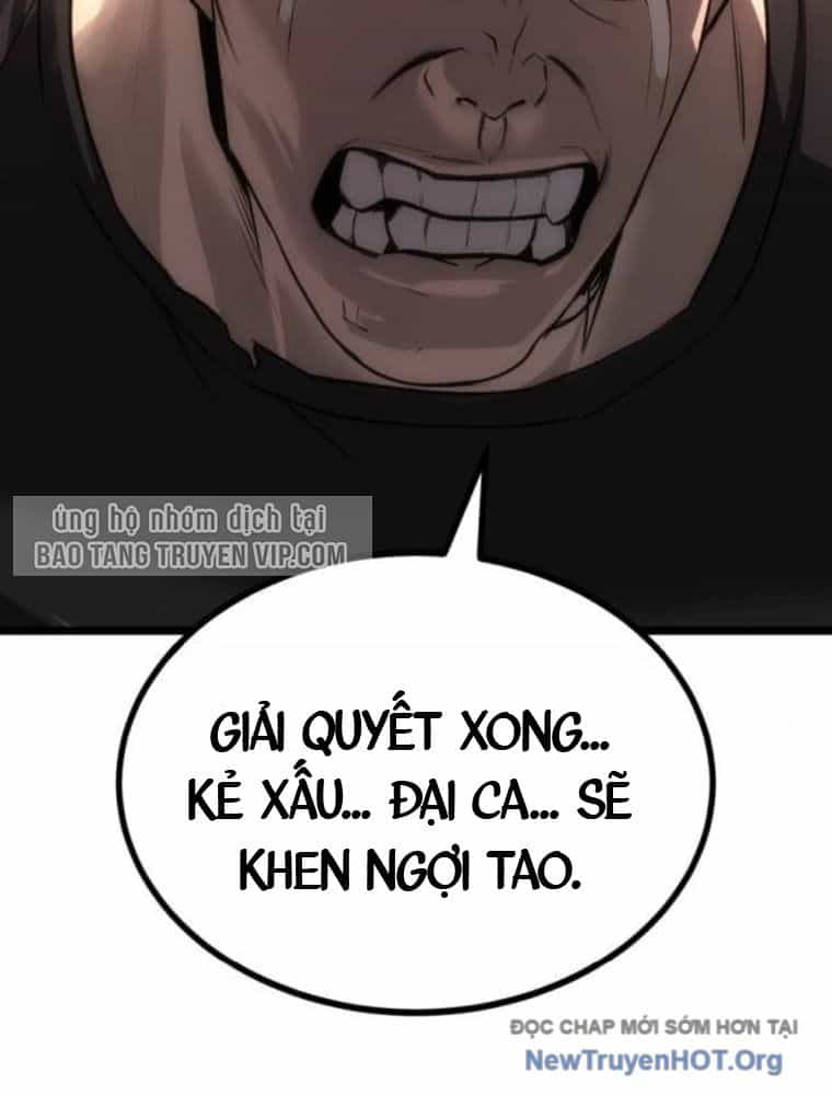 Quản Giáo Số 0 - Chương 10 - ảnh 101