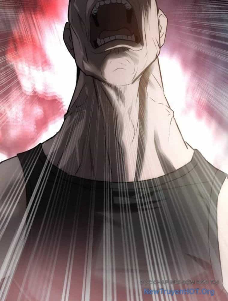 Quản Giáo Số 0 - Chương 10 - ảnh 106