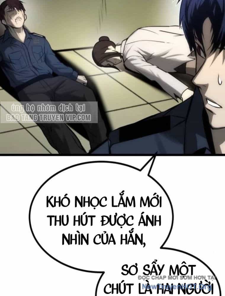 Quản Giáo Số 0 - Chương 10 - ảnh 117