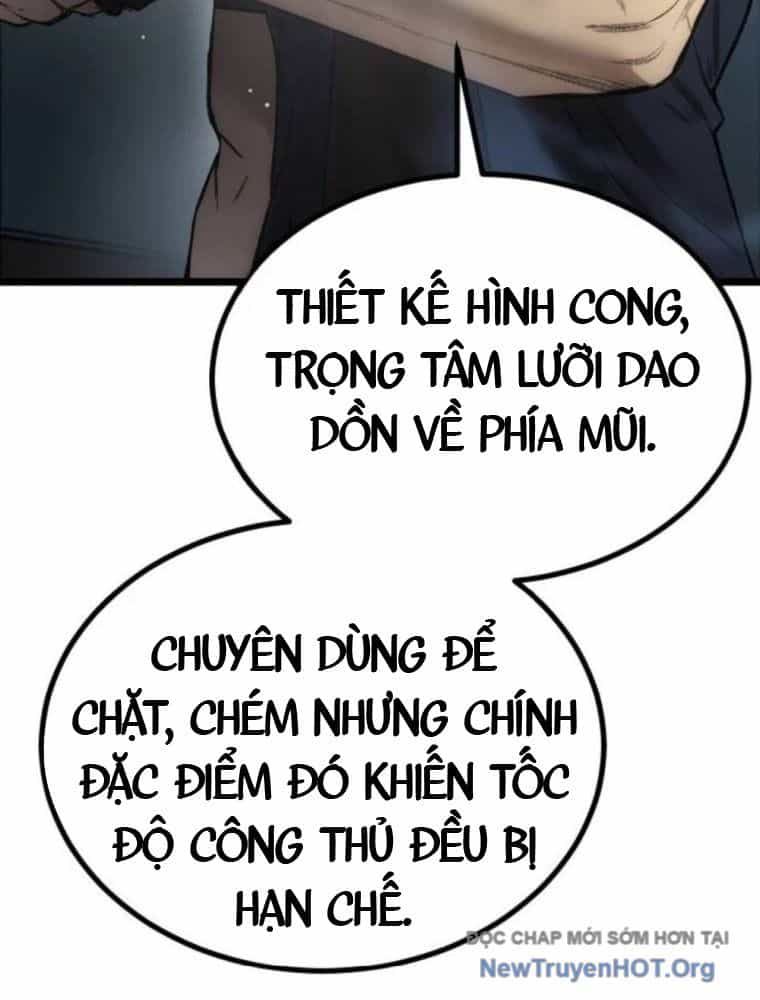 Quản Giáo Số 0 - Chương 10 - ảnh 25