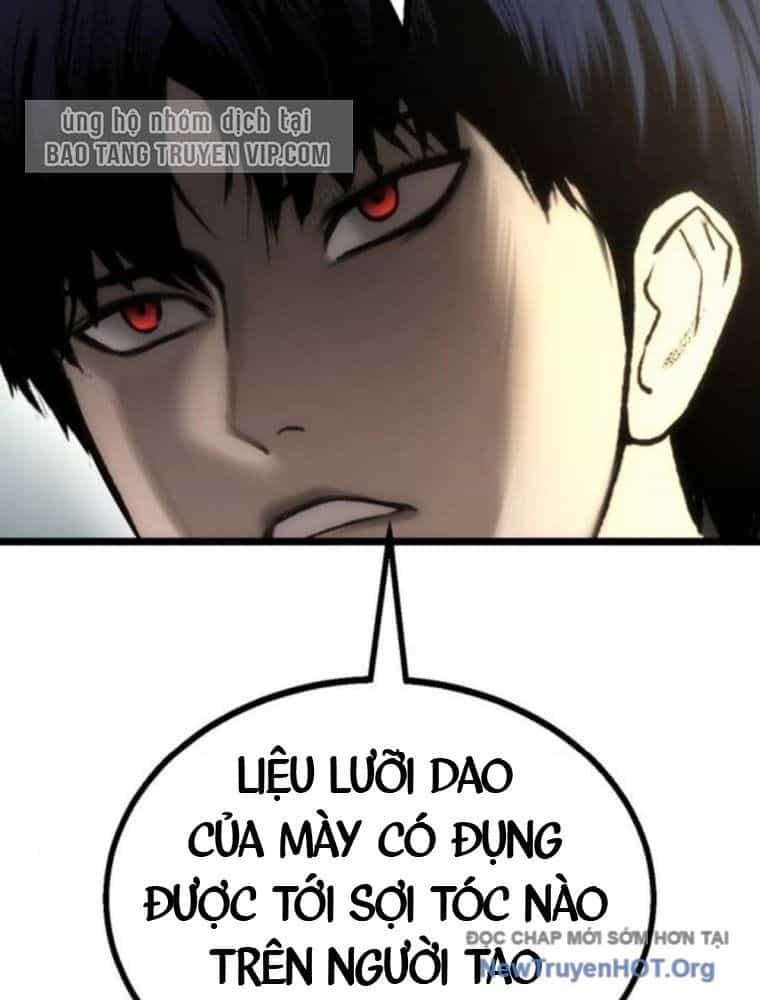 Quản Giáo Số 0 - Chương 10 - ảnh 29