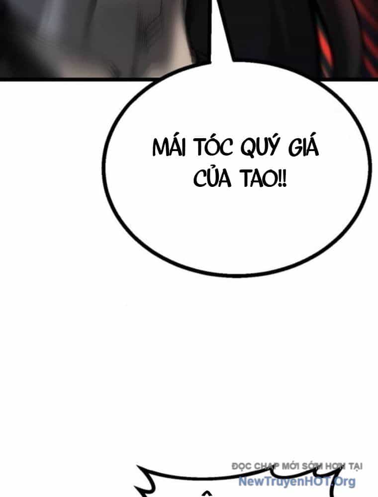 Quản Giáo Số 0 - Chương 10 - ảnh 43