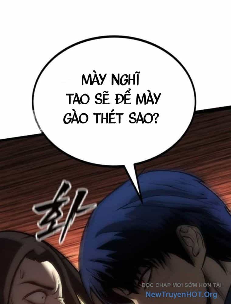 Quản Giáo Số 0 - Chương 10 - ảnh 67