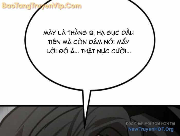 Quản Giáo Số 0 - Chương 12 - ảnh 16