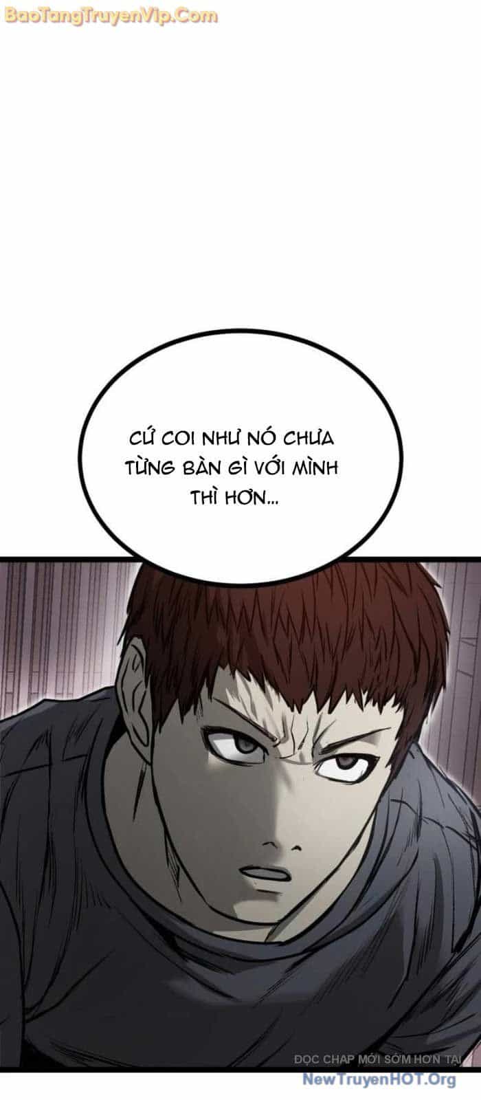 Quản Giáo Số 0 - Chương 14 - ảnh 74