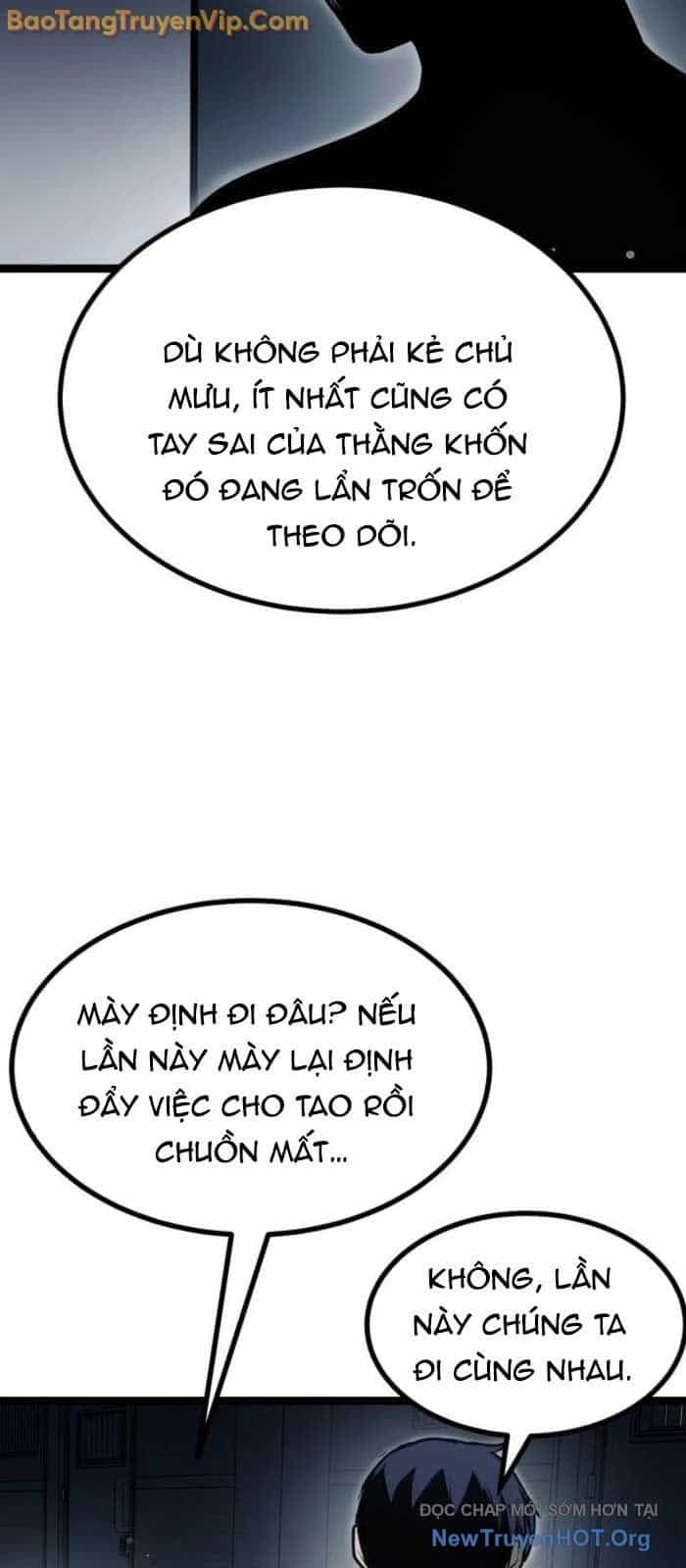 Quản Giáo Số 0 - Chương 14 - ảnh 87