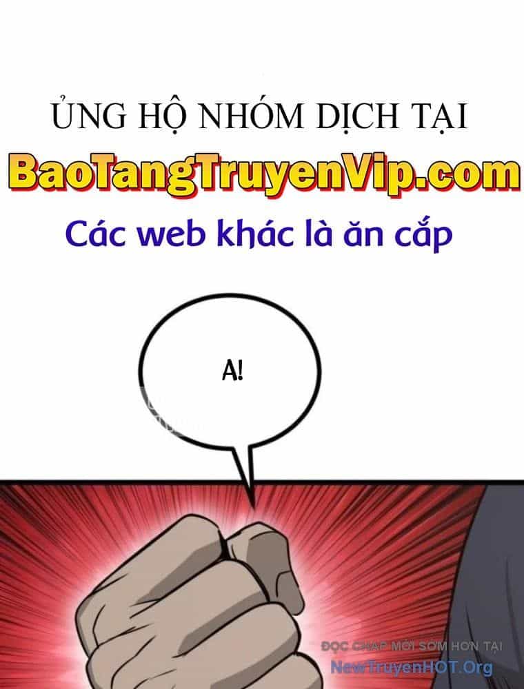 Quản Giáo Số 0 - Chương 15 - ảnh 110