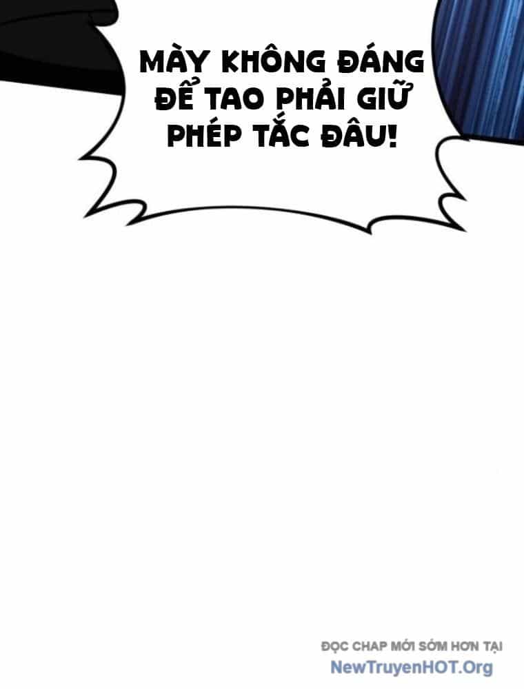 Quản Giáo Số 0 - Chương 15 - ảnh 35