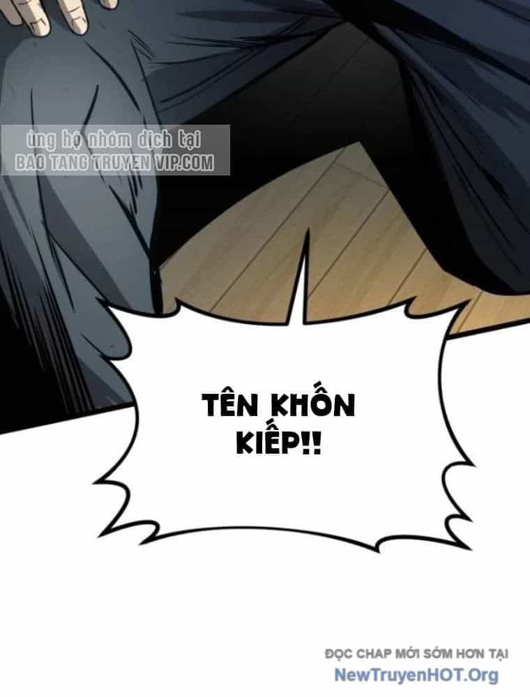 Quản Giáo Số 0 - Chương 15 - ảnh 8