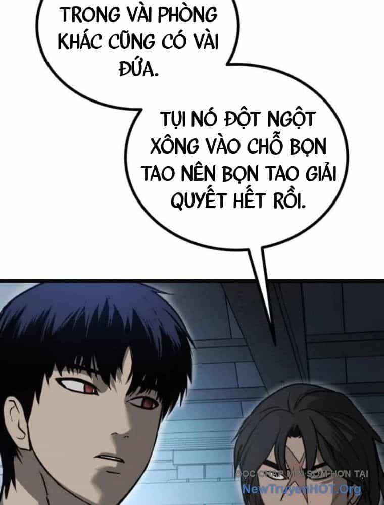 Quản Giáo Số 0 - Chương 15 - ảnh 83