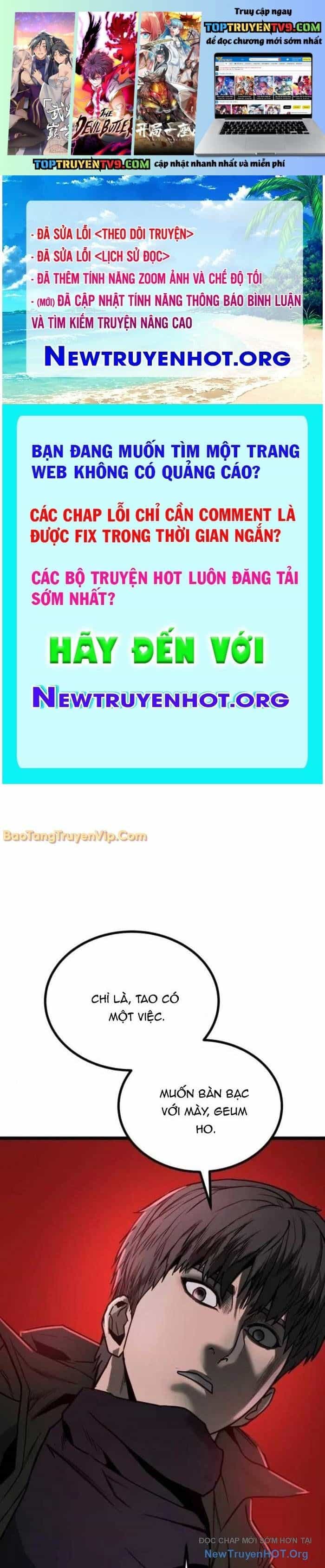 Quản Giáo Số 0 - Chương 16 - ảnh 2