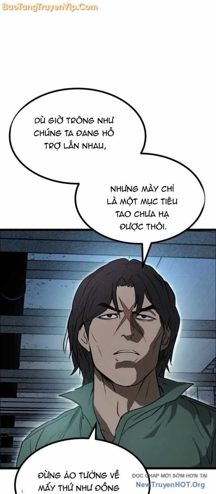 Quản Giáo Số 0 - Chương 16 - ảnh 37