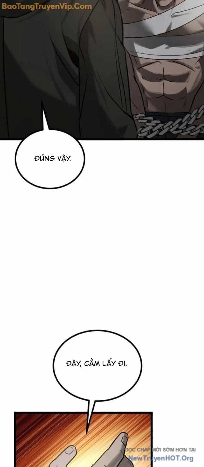 Quản Giáo Số 0 - Chương 16 - ảnh 4