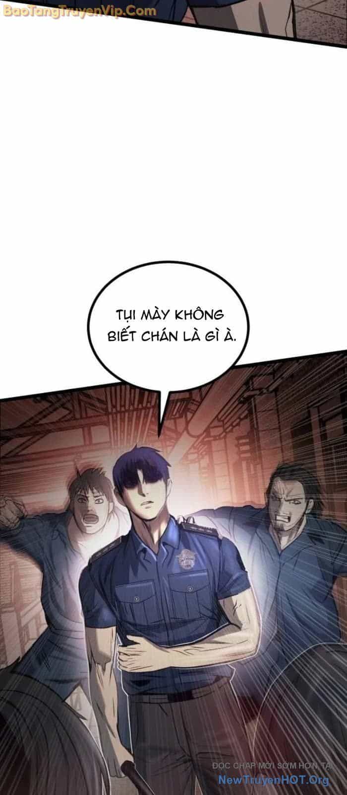 Quản Giáo Số 0 - Chương 16 - ảnh 55