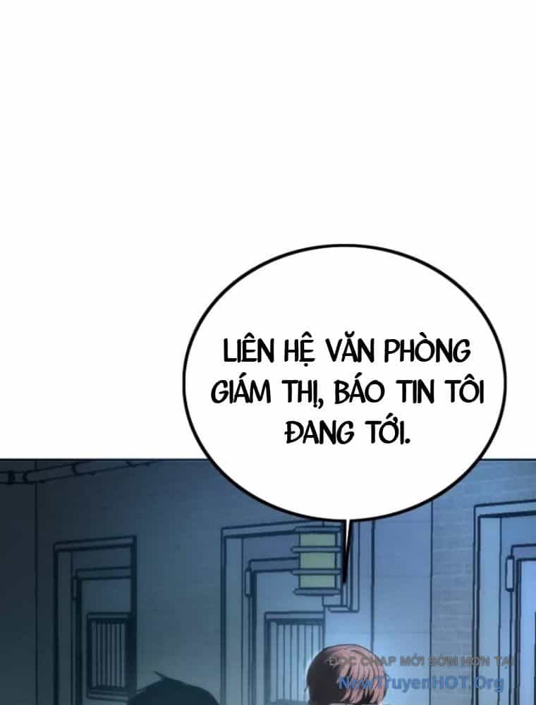 Quản Giáo Số 0 - Chương 2 - ảnh 106
