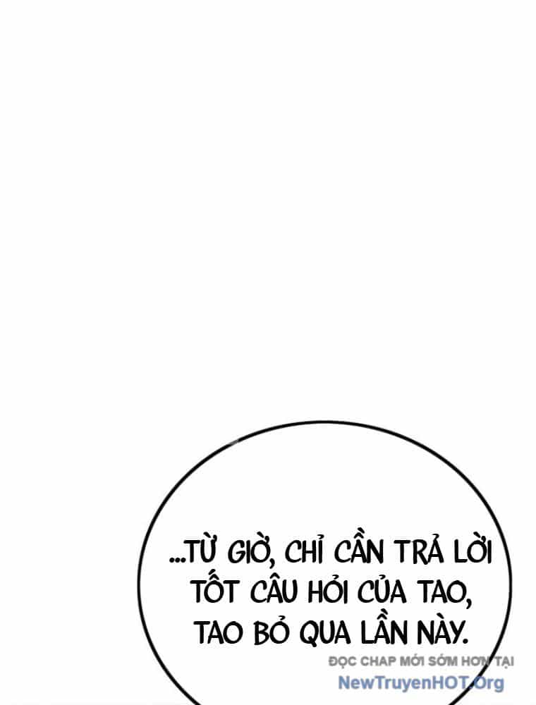 Quản Giáo Số 0 - Chương 2 - ảnh 170