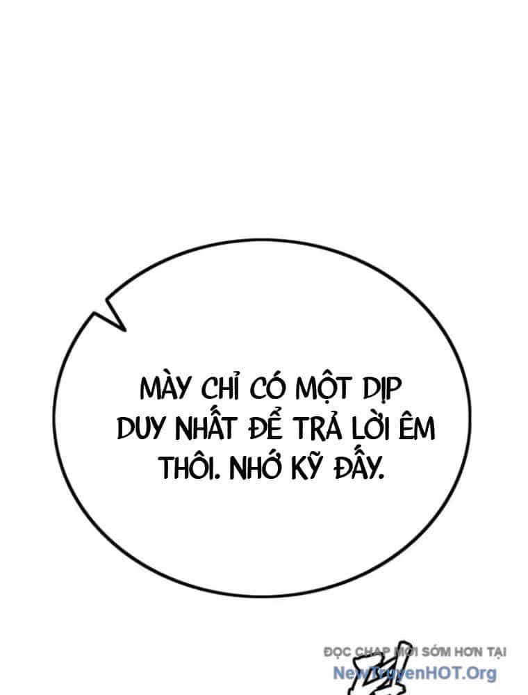 Quản Giáo Số 0 - Chương 2 - ảnh 178