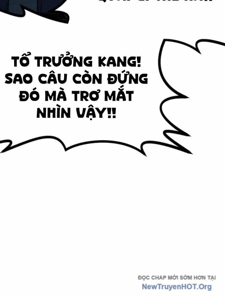 Quản Giáo Số 0 - Chương 2 - ảnh 236