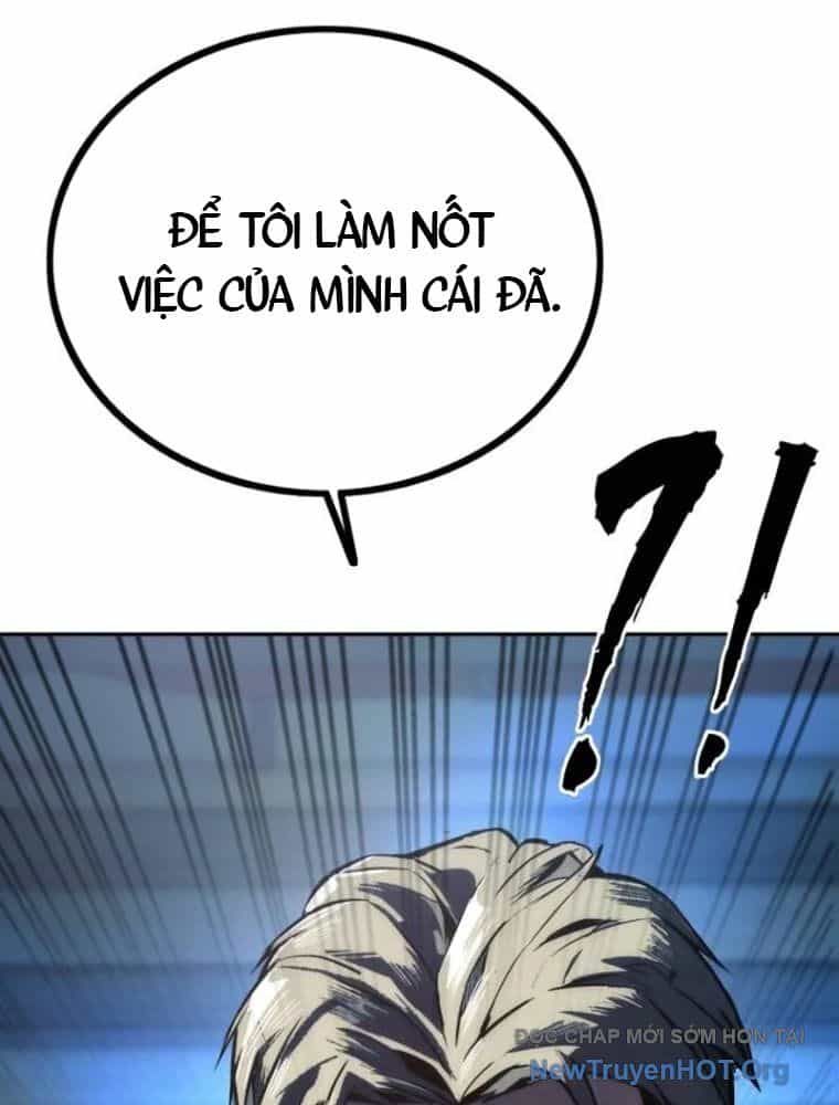 Quản Giáo Số 0 - Chương 2 - ảnh 244