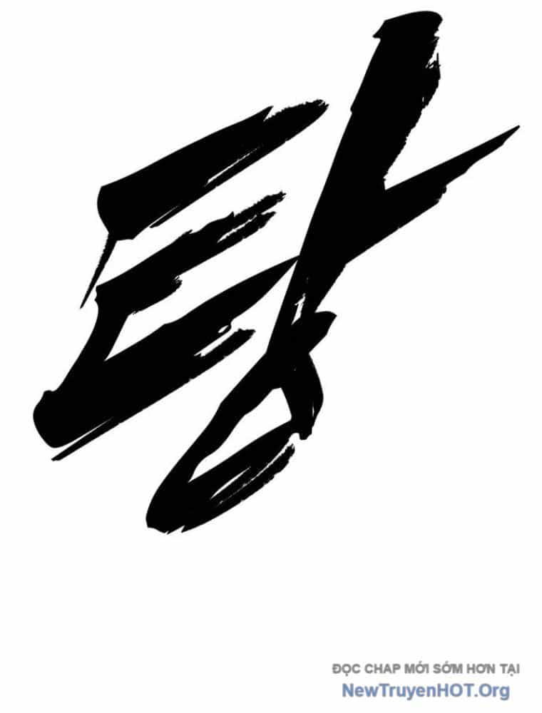 Quản Giáo Số 0 - Chương 2 - ảnh 248