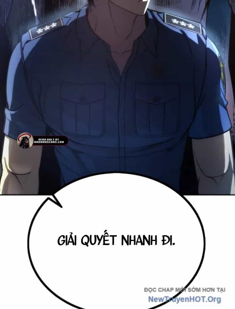 Quản Giáo Số 0 - Chương 2 - ảnh 57
