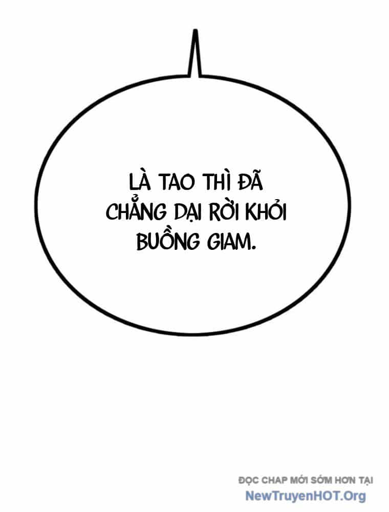 Quản Giáo Số 0 - Chương 2 - ảnh 76