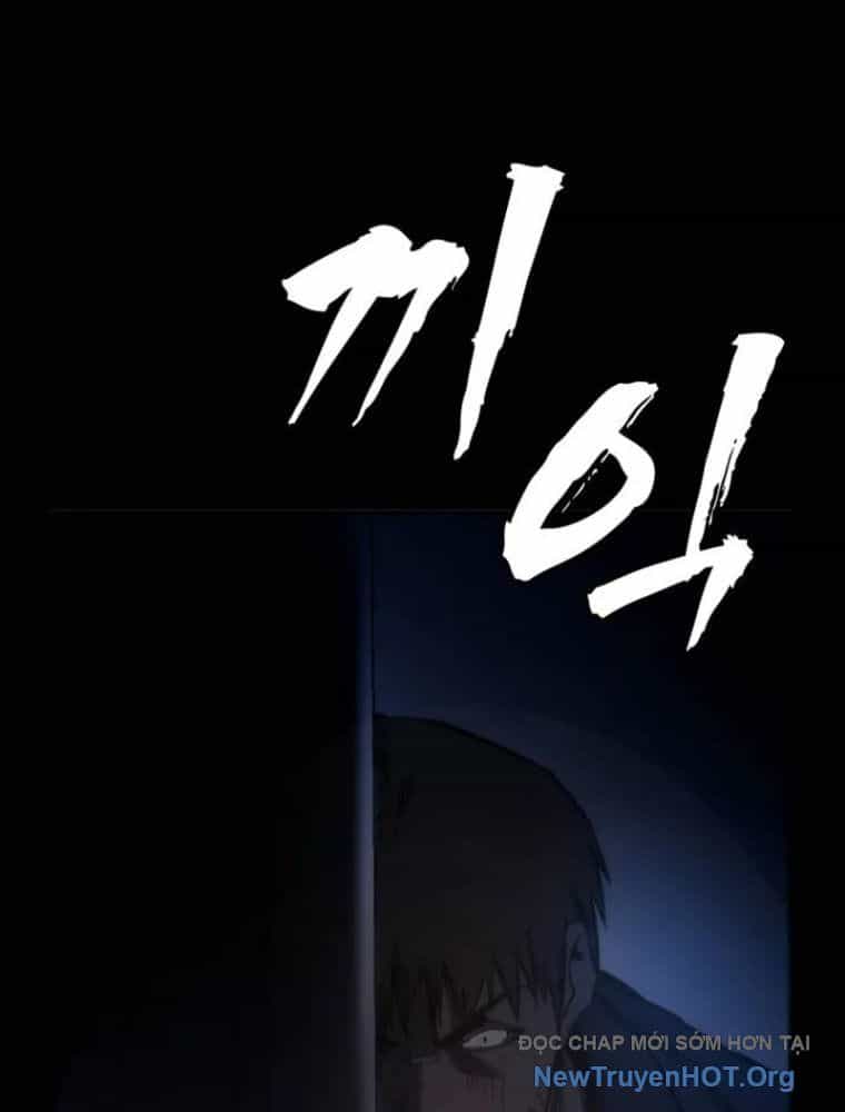 Quản Giáo Số 0 - Chương 2 - ảnh 96