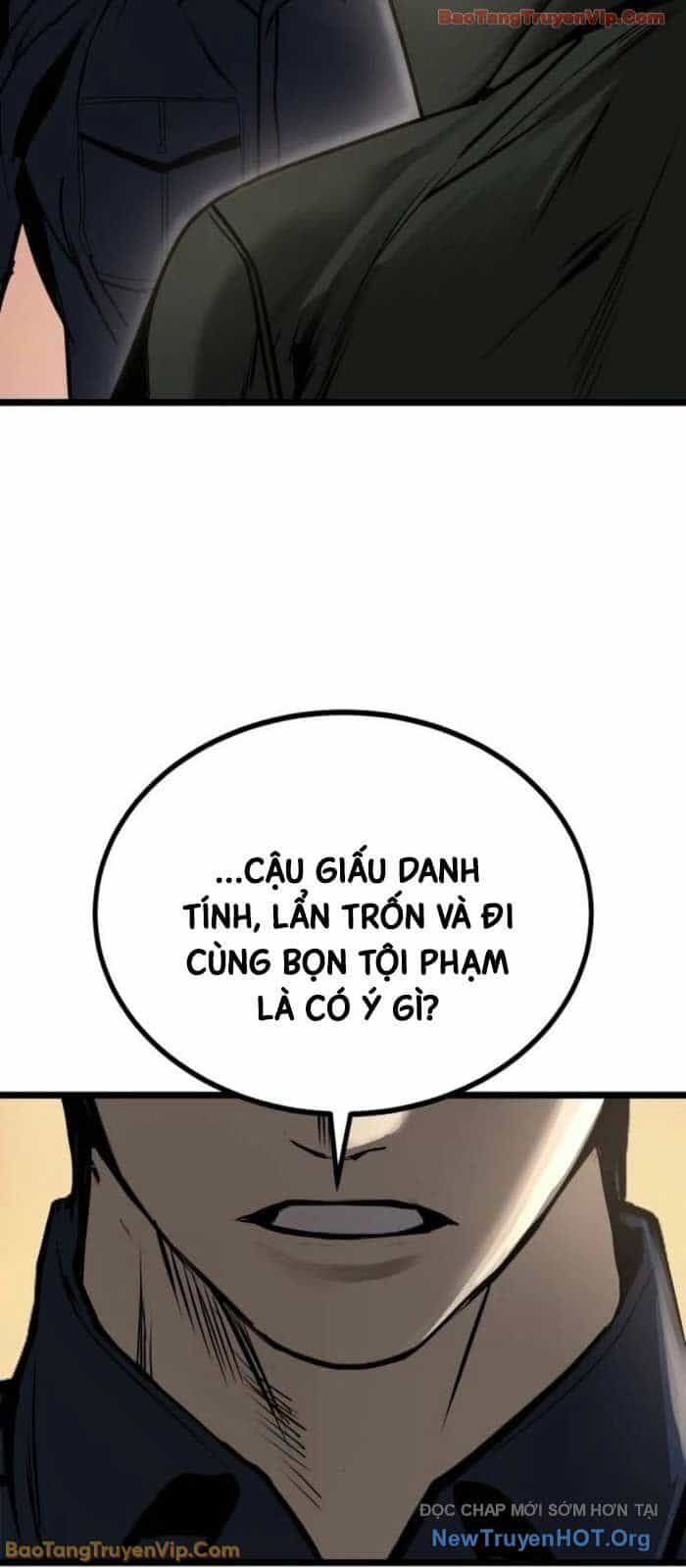 Quản Giáo Số 0 - Chương 20 - ảnh 20