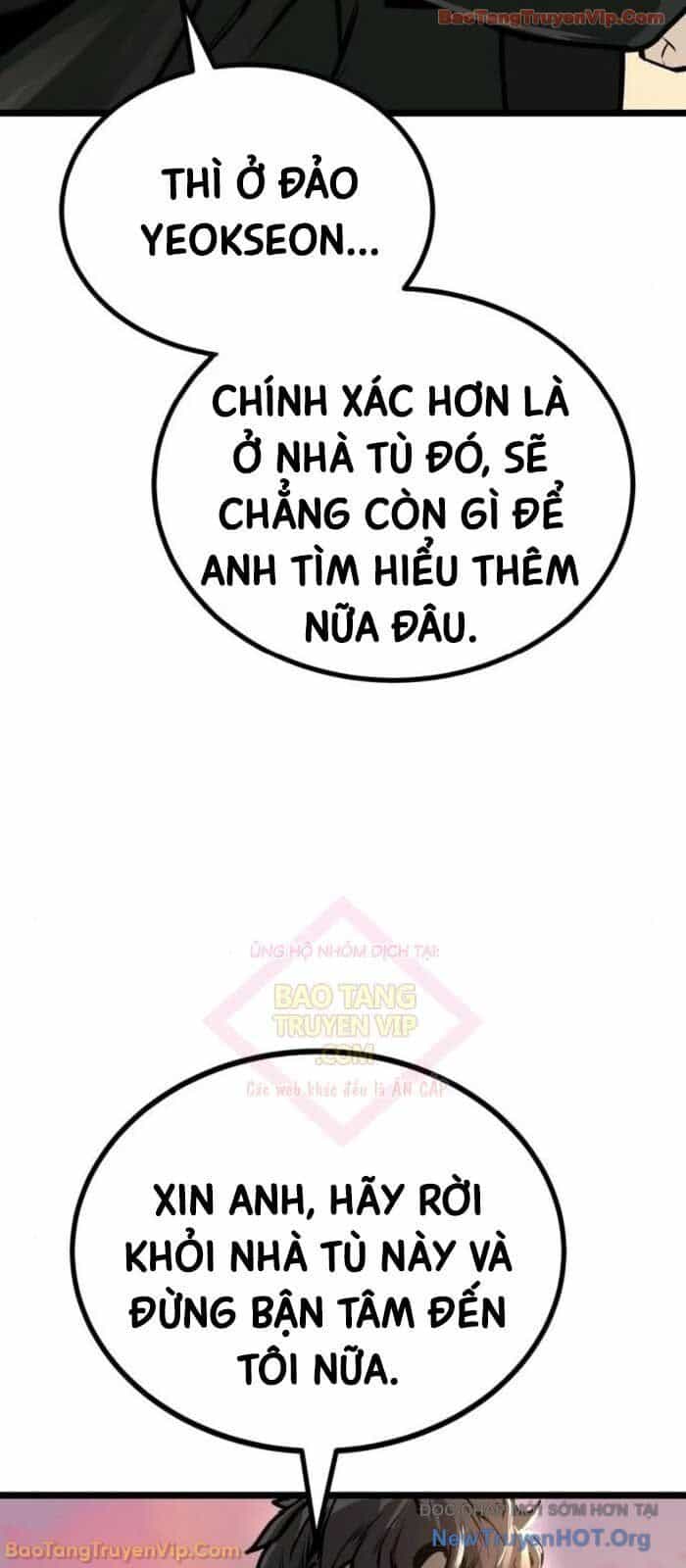 Quản Giáo Số 0 - Chương 20 - ảnh 29