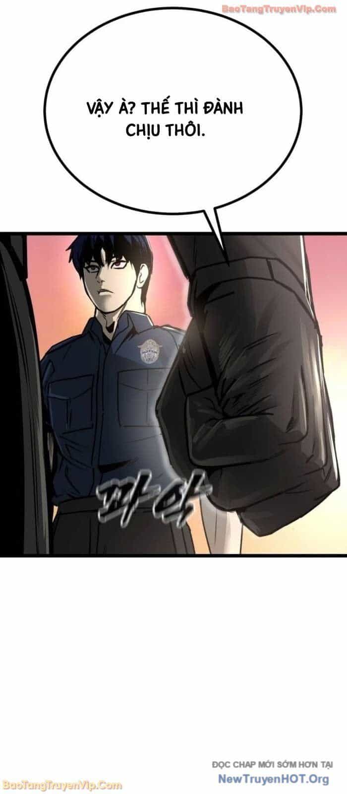 Quản Giáo Số 0 - Chương 20 - ảnh 34