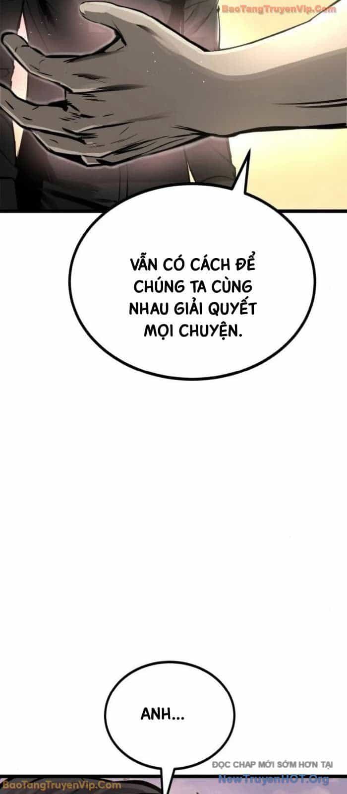 Quản Giáo Số 0 - Chương 20 - ảnh 45