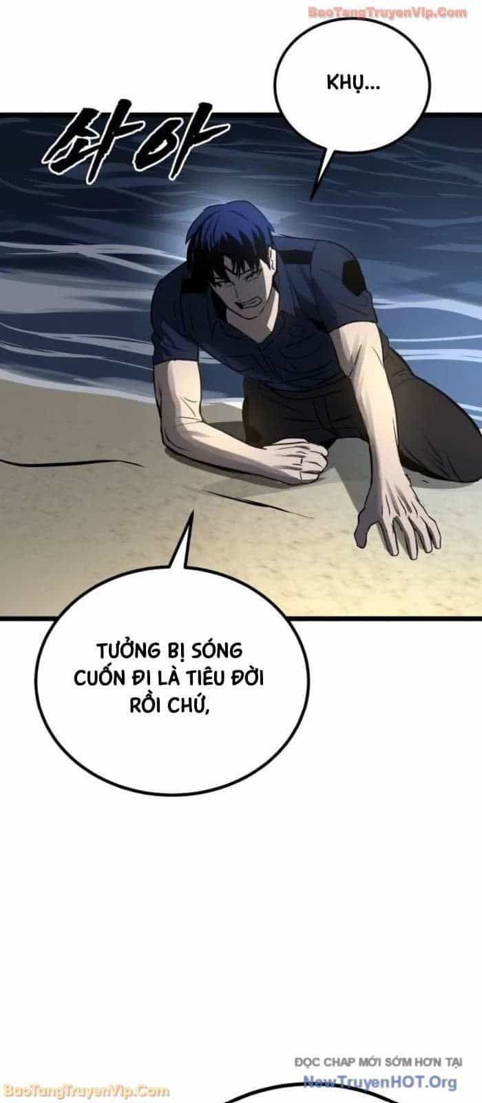 Quản Giáo Số 0 - Chương 21 - ảnh 66