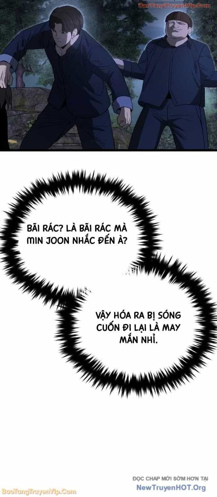 Quản Giáo Số 0 - Chương 21 - ảnh 73