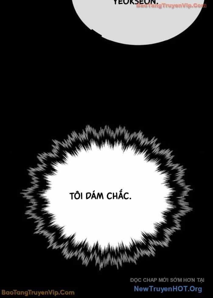 Quản Giáo Số 0 - Chương 21 - ảnh 79
