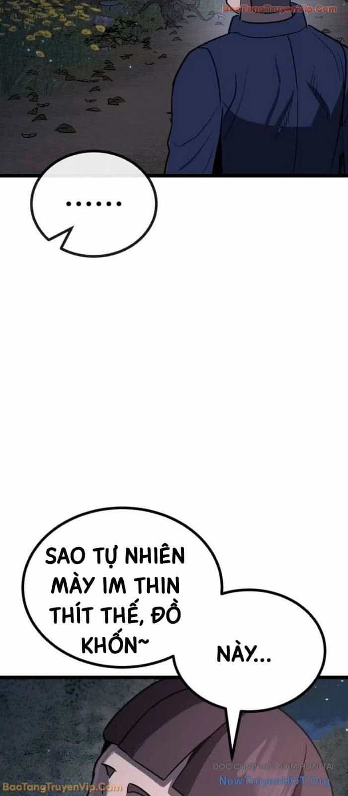 Quản Giáo Số 0 - Chương 21 - ảnh 83