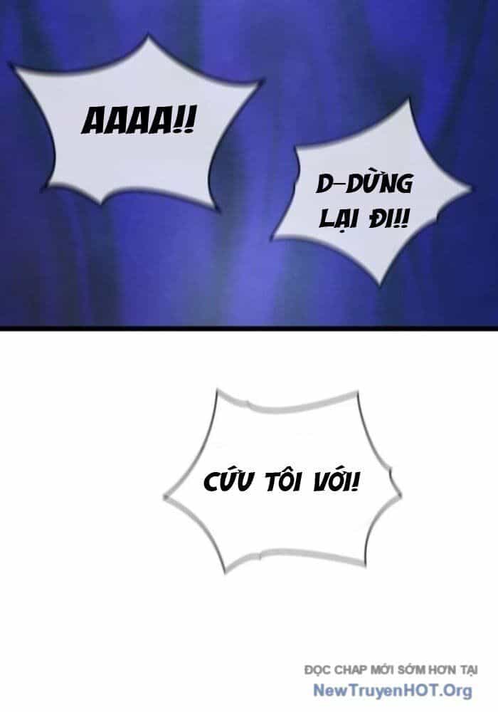 Quản Giáo Số 0 - Chương 22 - ảnh 54