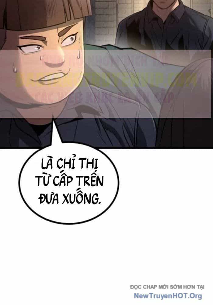 Quản Giáo Số 0 - Chương 22 - ảnh 60
