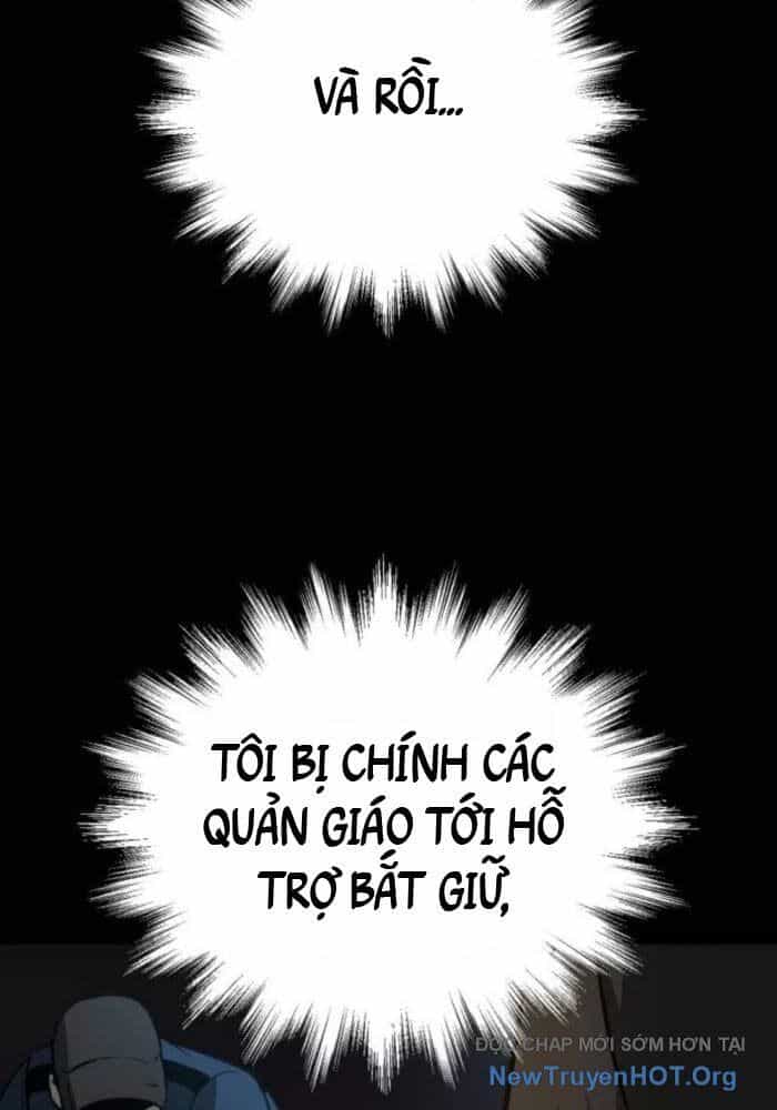 Quản Giáo Số 0 - Chương 22 - ảnh 91