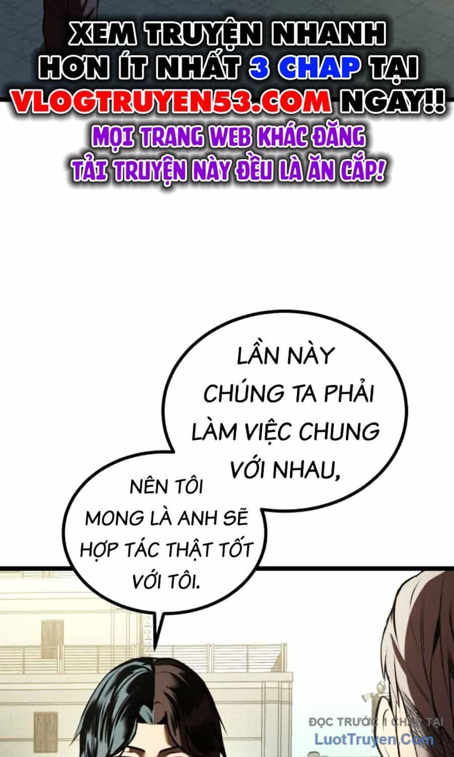 Quản Giáo Số 0 - Chương 23 - ảnh 116
