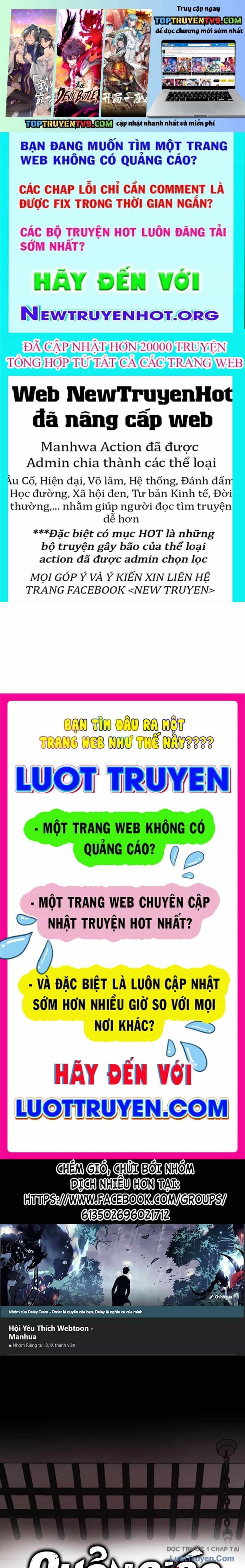 Quản Giáo Số 0 - Chương 23 - ảnh 2