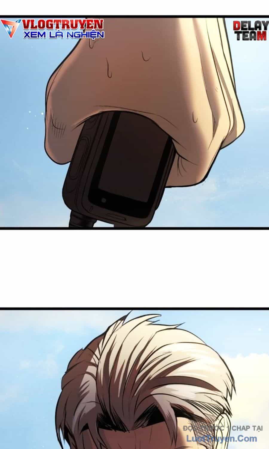 Quản Giáo Số 0 - Chương 23 - ảnh 52
