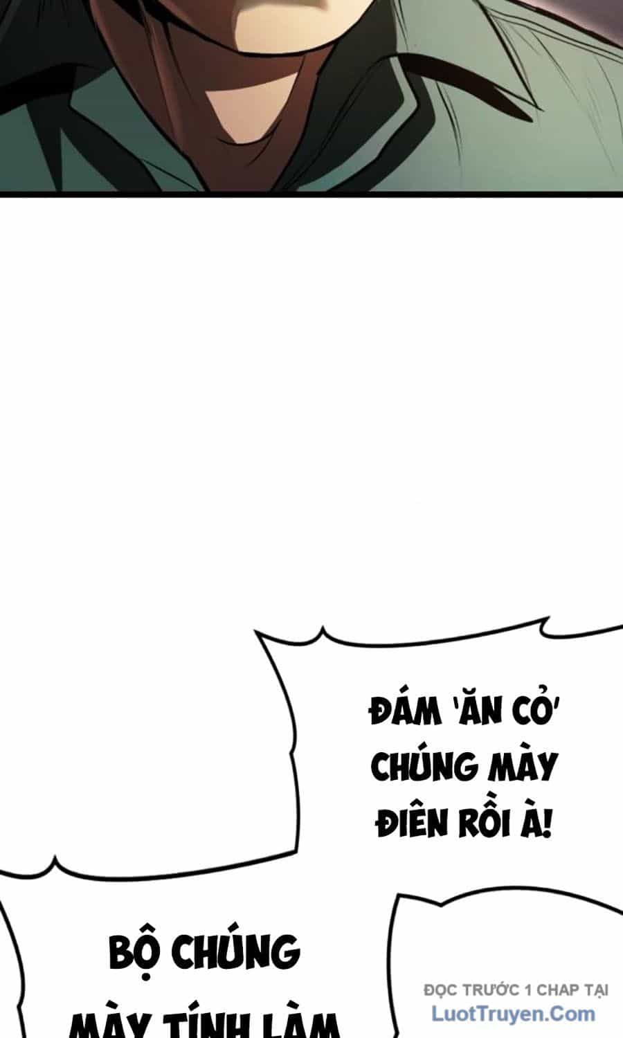 Quản Giáo Số 0 - Chương 23 - ảnh 6