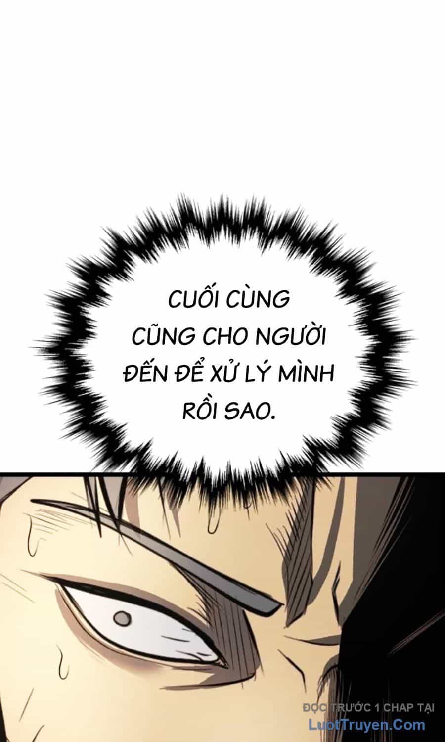 Quản Giáo Số 0 - Chương 23 - ảnh 61