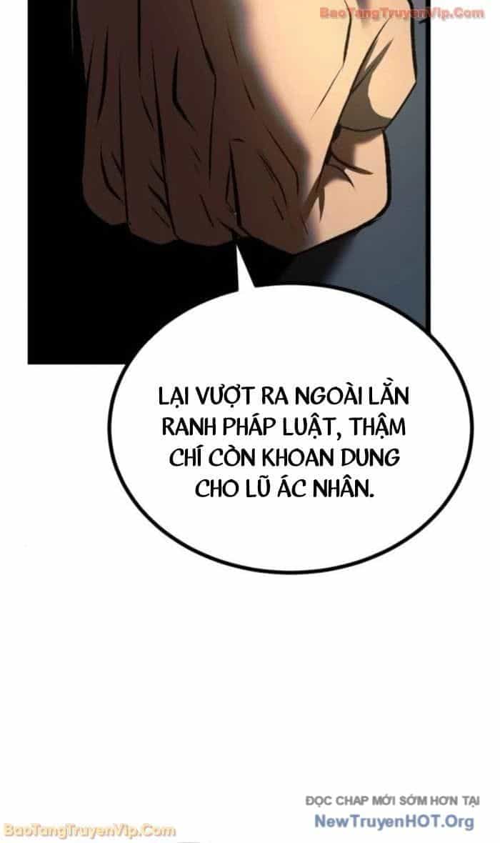 Quản Giáo Số 0 - Chương 24 - ảnh 49