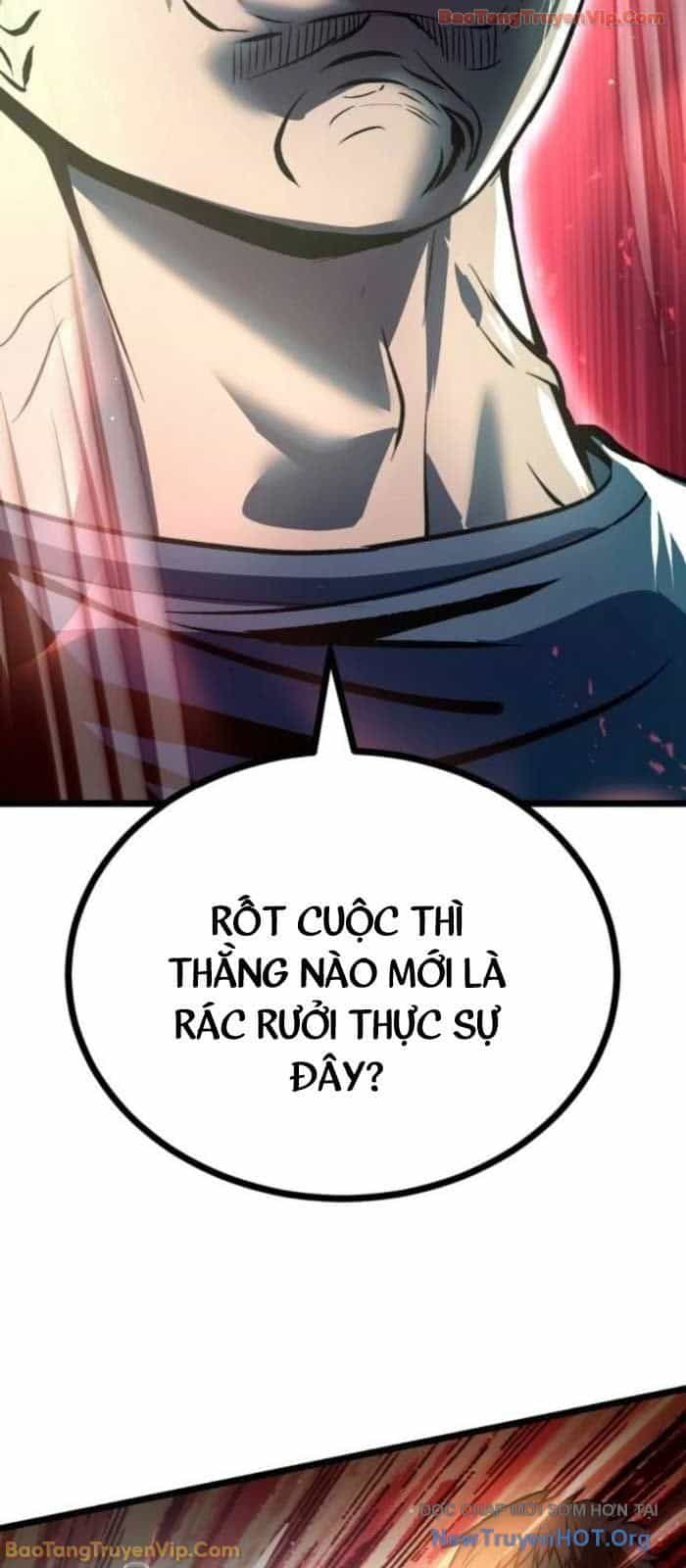 Quản Giáo Số 0 - Chương 24 - ảnh 57